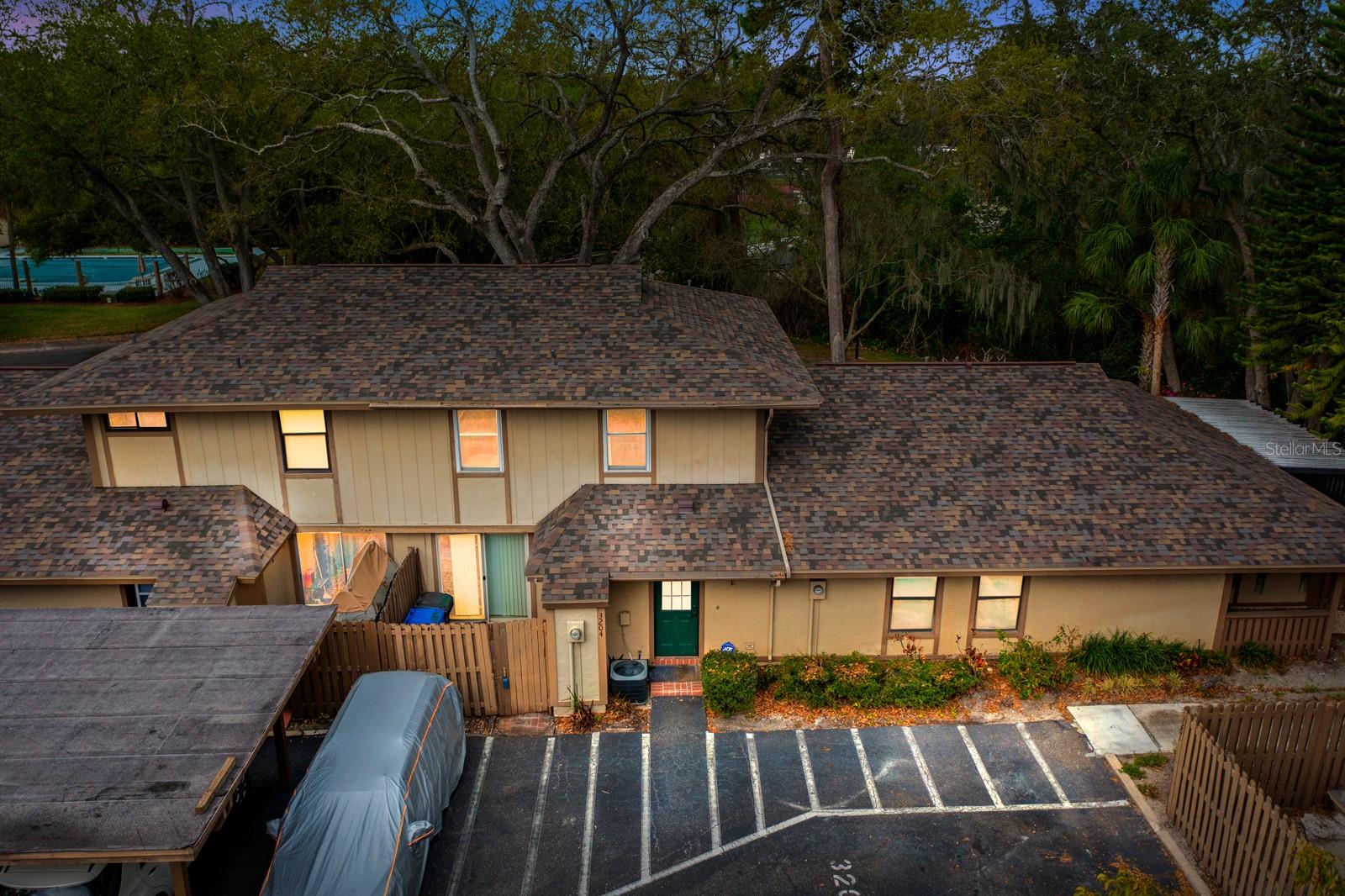 Details for 3204 Elk Court, BRANDON, FL 33511