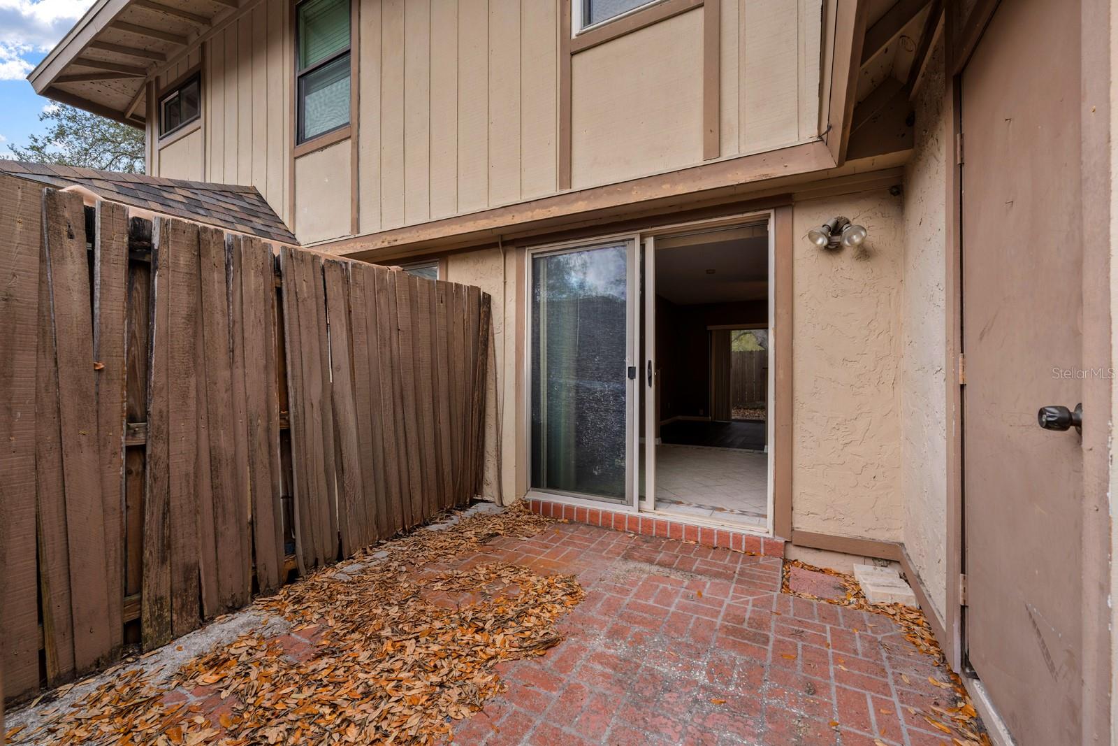 Listing photo id 14 for 3204 Elk Court