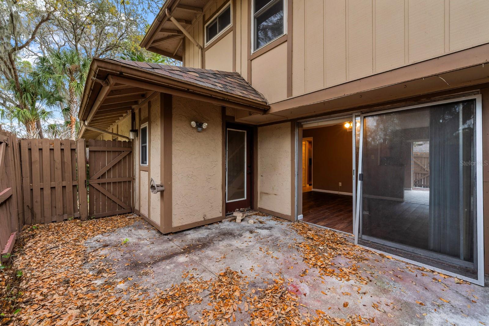 Listing photo id 15 for 3204 Elk Court