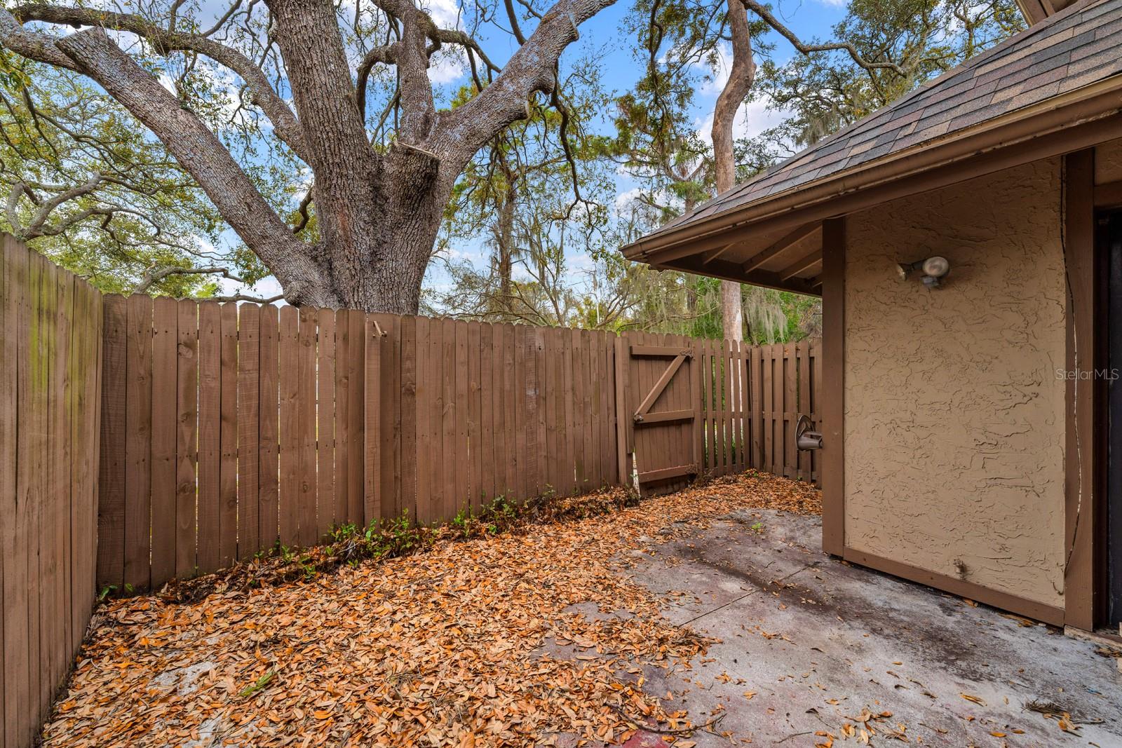 Listing photo id 16 for 3204 Elk Court