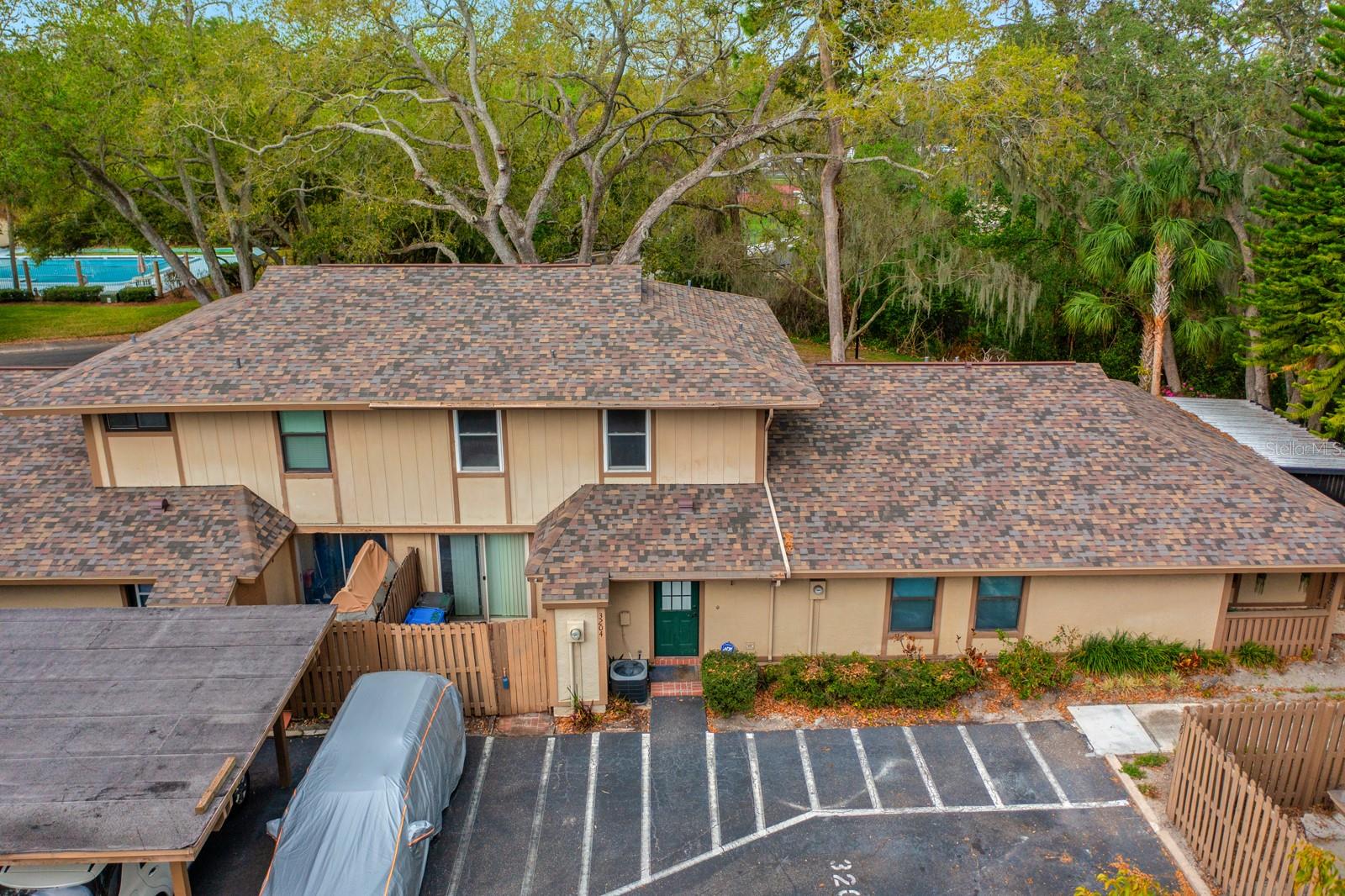 Listing photo id 19 for 3204 Elk Court