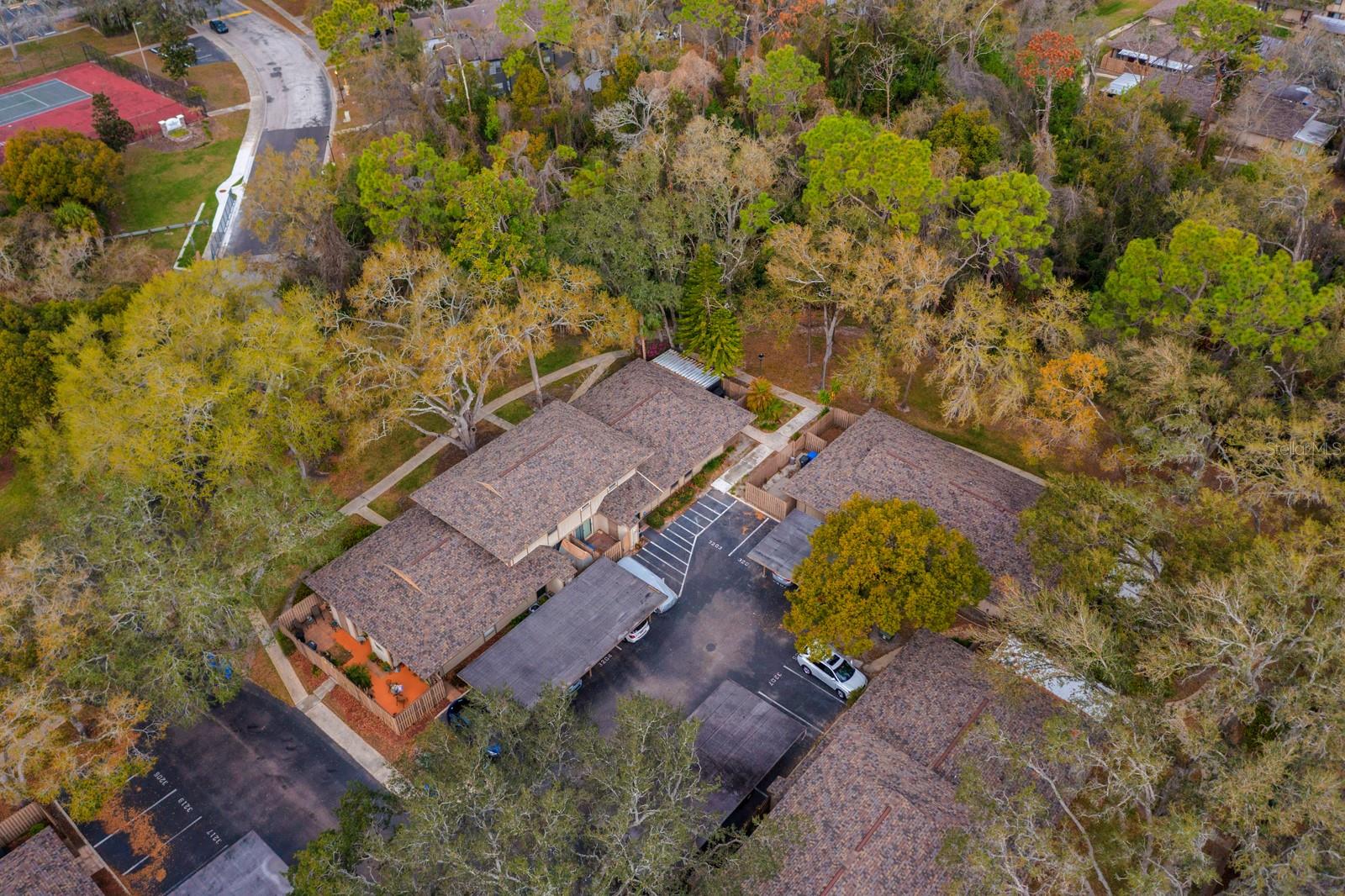 Listing photo id 20 for 3204 Elk Court