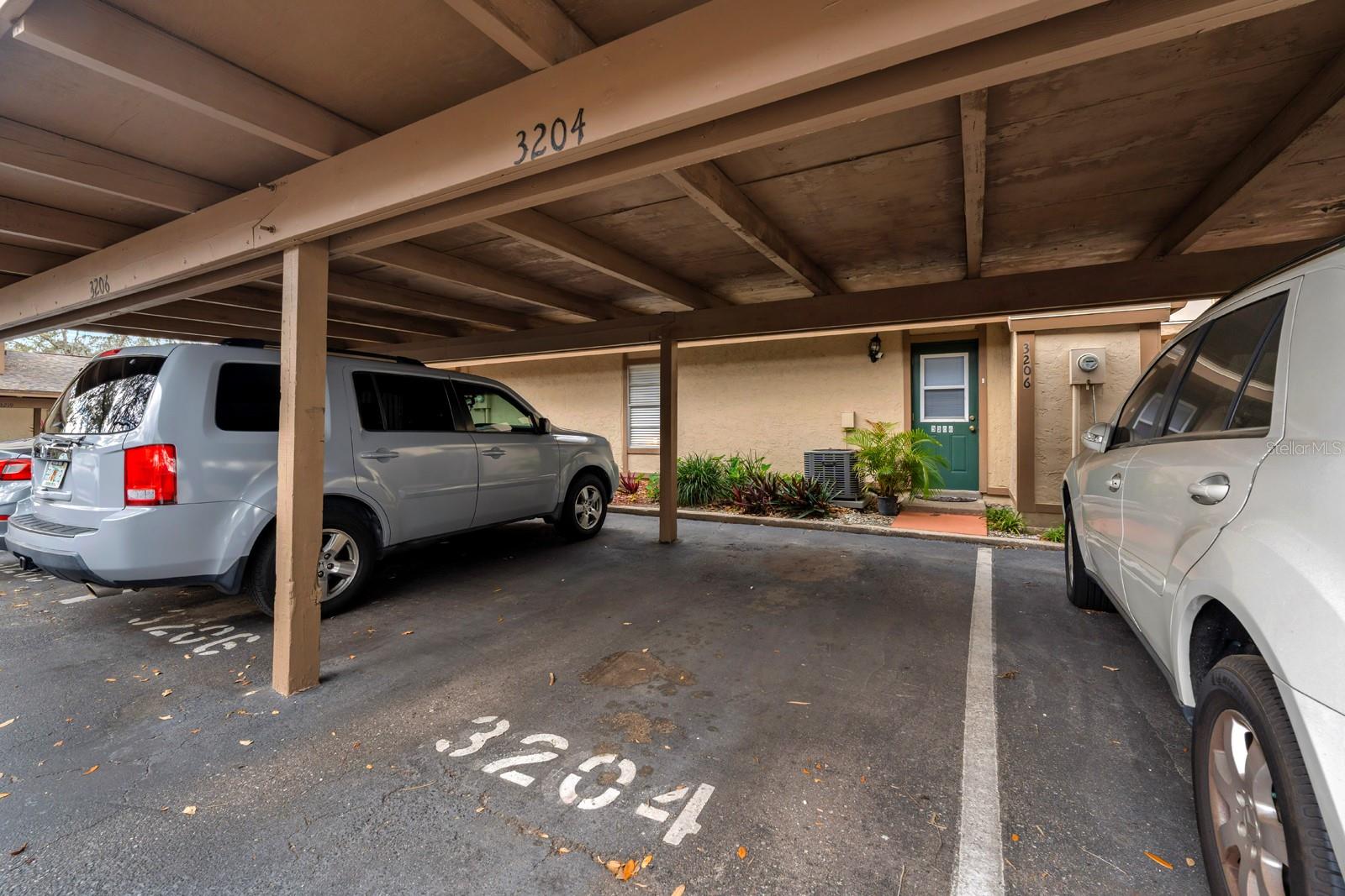 Listing photo id 23 for 3204 Elk Court