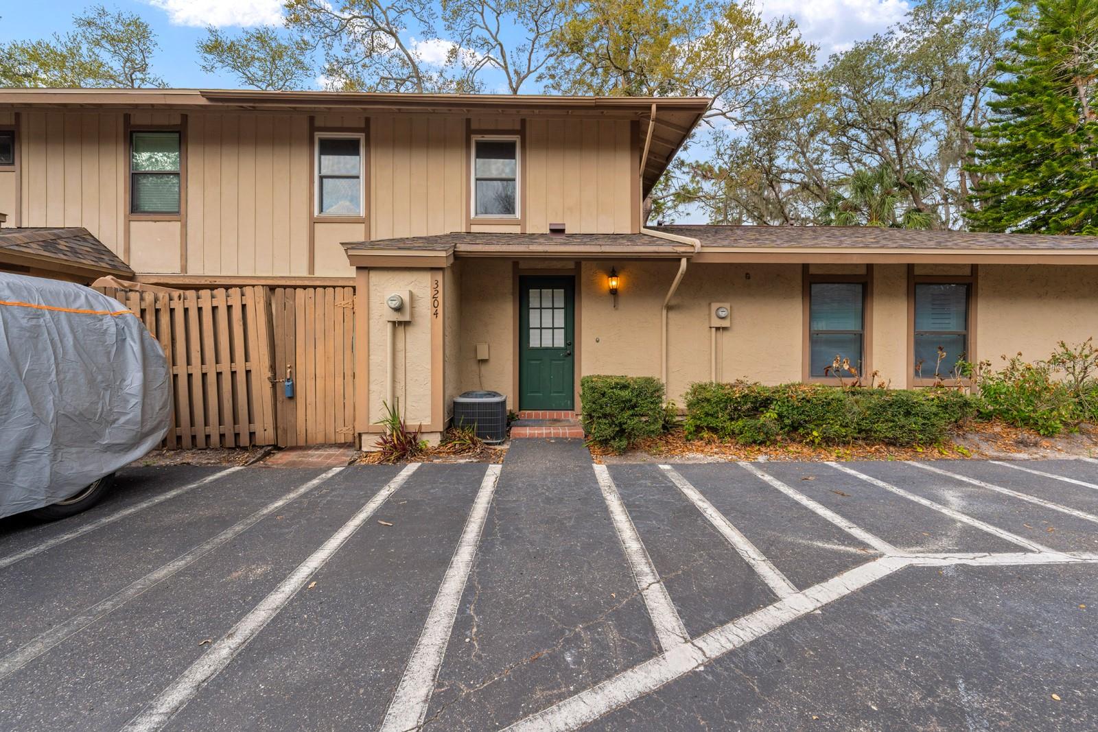 Listing photo id 24 for 3204 Elk Court