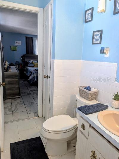 Image 11 of 37 For 7510 Pineapple Lane