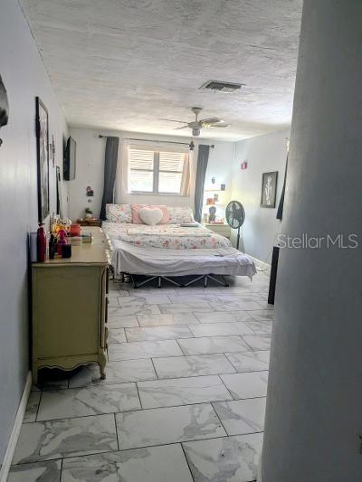 Image 13 of 37 For 7510 Pineapple Lane