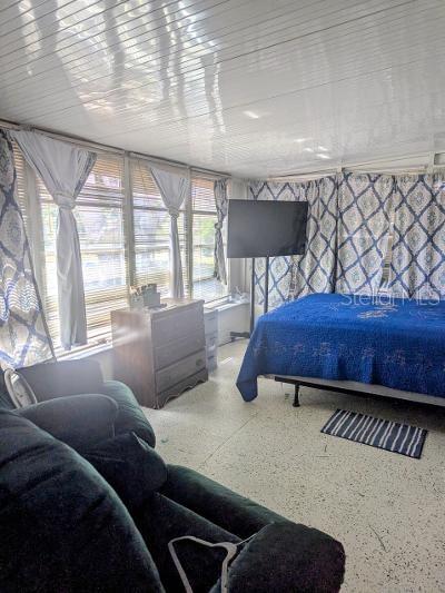 Image 15 of 37 For 7510 Pineapple Lane