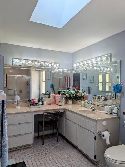 Image 17 of 37 For 7510 Pineapple Lane