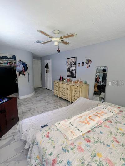 Image 18 of 37 For 7510 Pineapple Lane