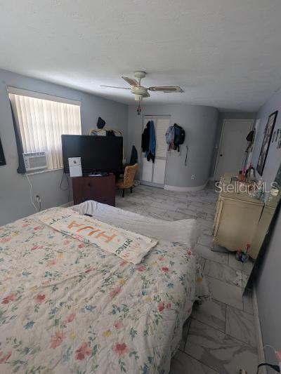 Image 2 of 37 For 7510 Pineapple Lane