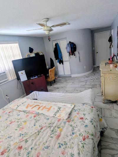 Image 20 of 37 For 7510 Pineapple Lane