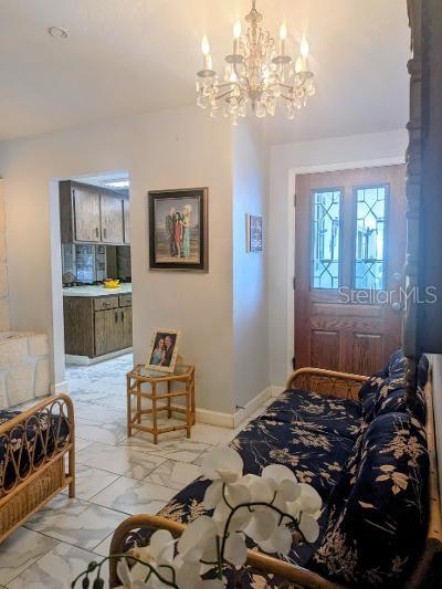 Image 23 of 37 For 7510 Pineapple Lane