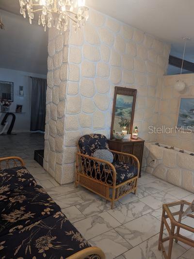 Image 25 of 37 For 7510 Pineapple Lane