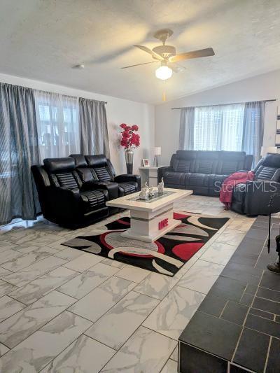 Image 27 of 37 For 7510 Pineapple Lane