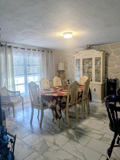 Image 32 of 37 For 7510 Pineapple Lane