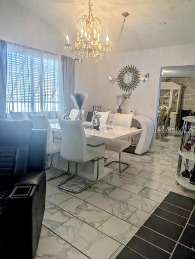 Image 33 of 37 For 7510 Pineapple Lane