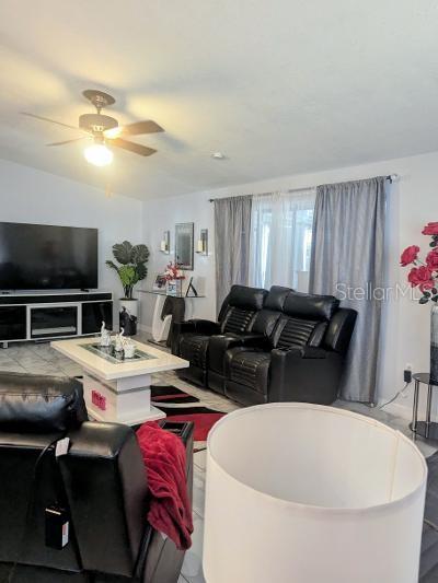 Image 35 of 37 For 7510 Pineapple Lane