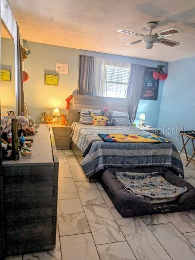 Image 4 of 37 For 7510 Pineapple Lane