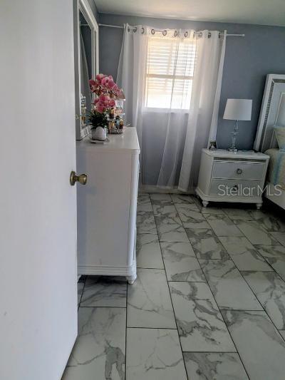 Image 5 of 37 For 7510 Pineapple Lane