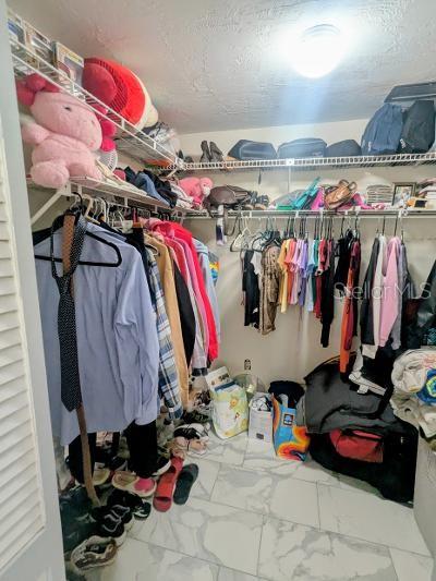 Image 8 of 37 For 7510 Pineapple Lane