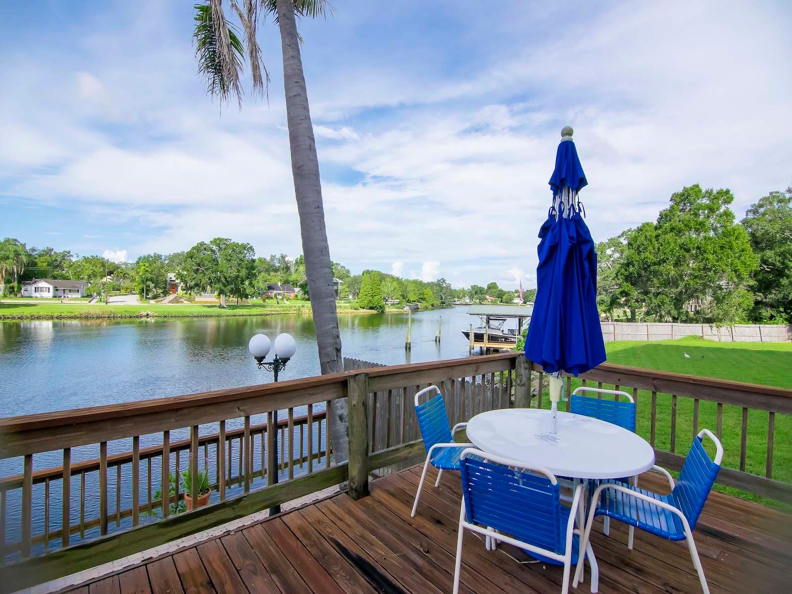 Listing photo id 30 for 2780 Riverside Drive 802