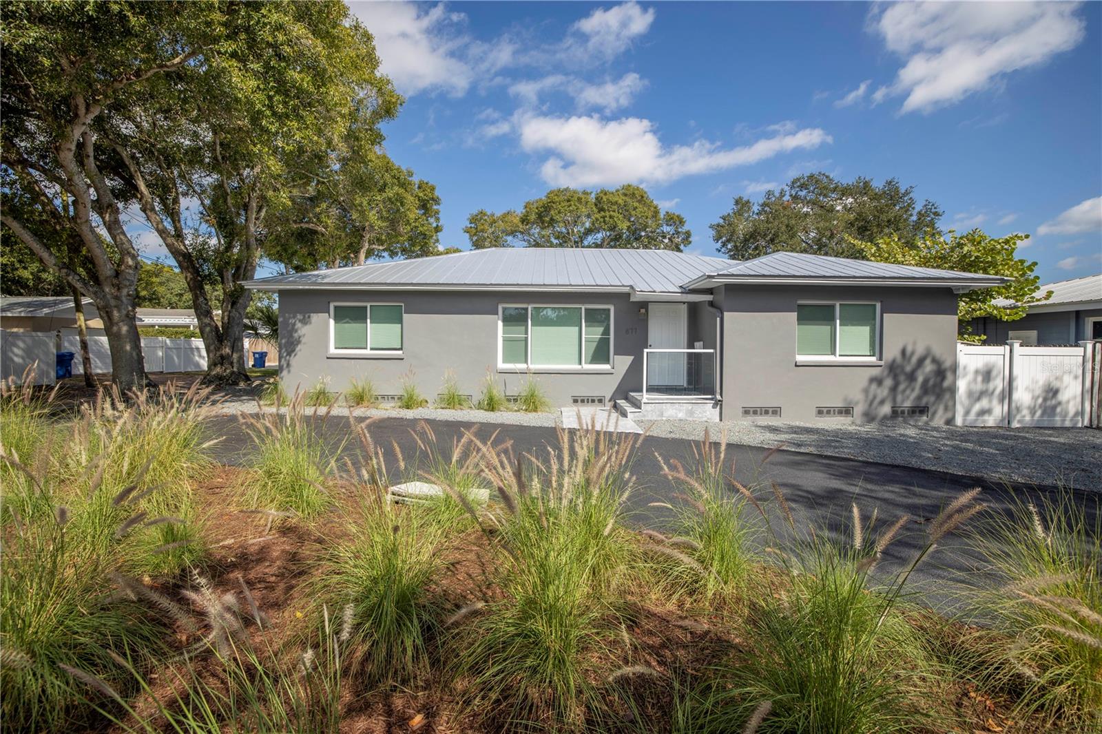 Details for 877 42nd Avenue N, ST PETERSBURG, FL 33703