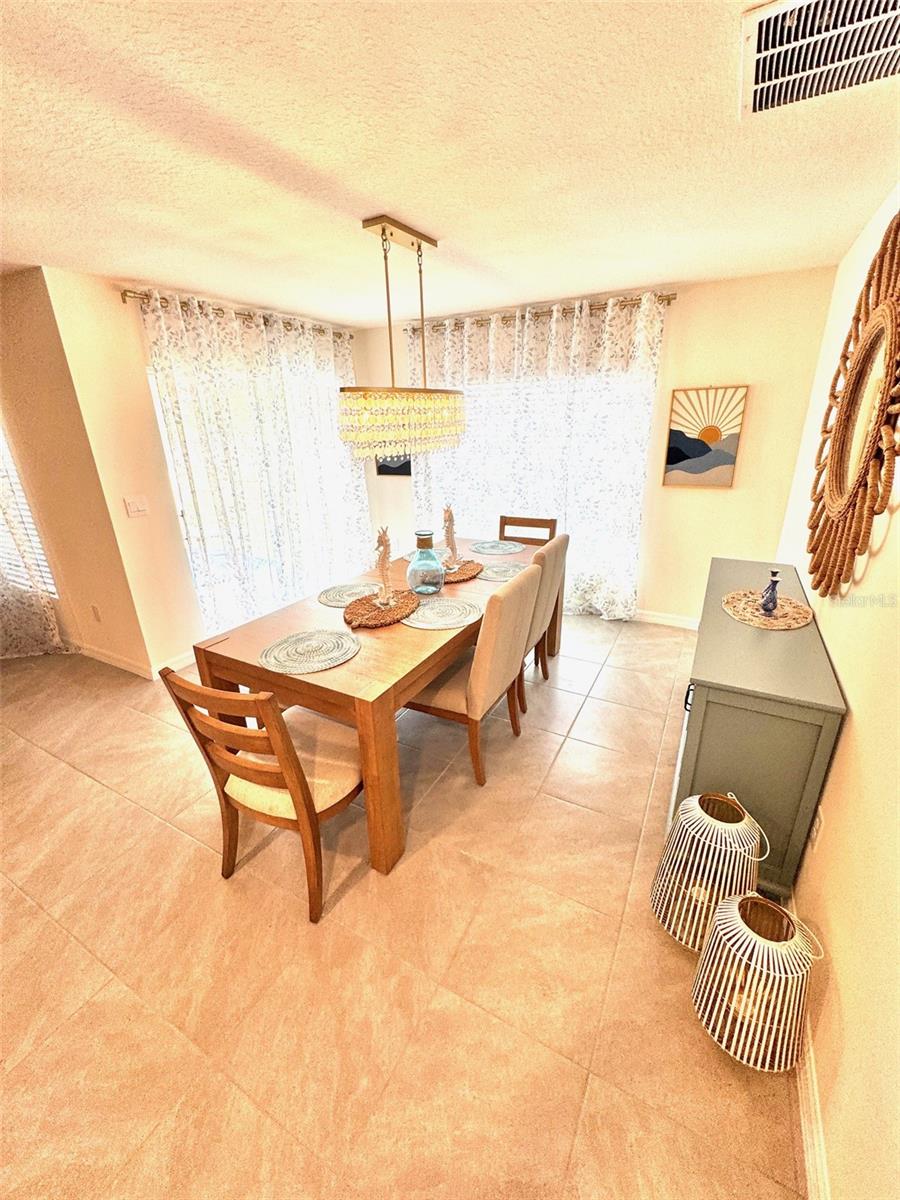 Image 11 of 43 For 13374 Mylion Way