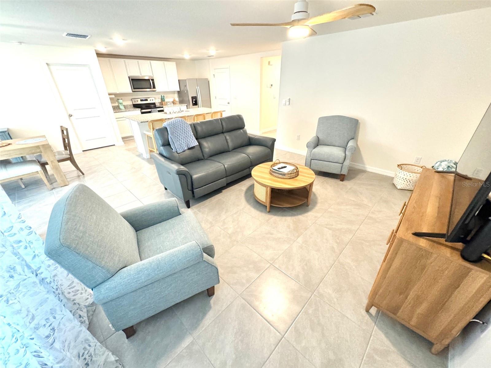 Image 13 of 43 For 13374 Mylion Way