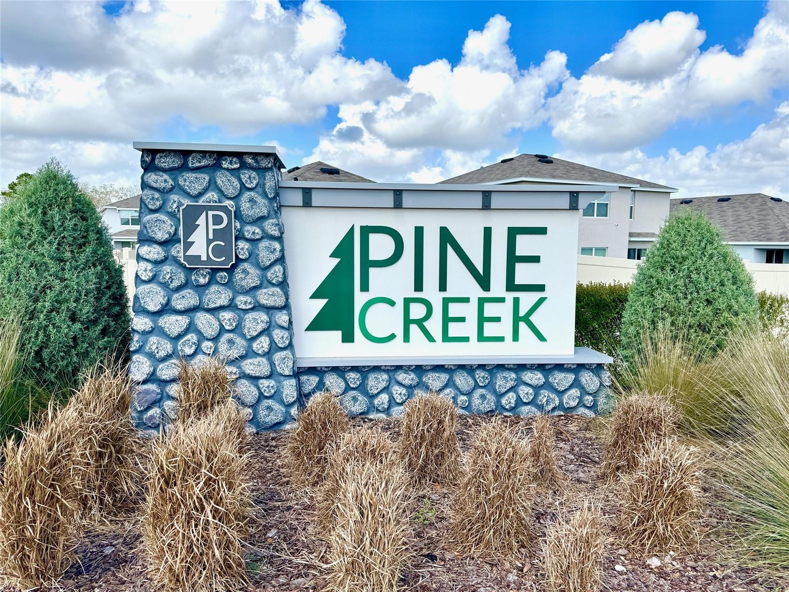 Image 2 of 43 For 13374 Mylion Way