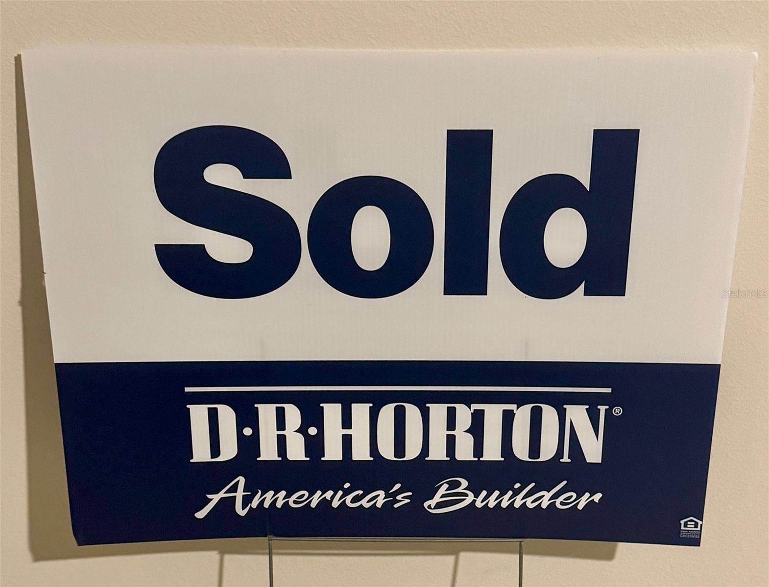 Image 3 of 43 For 13374 Mylion Way