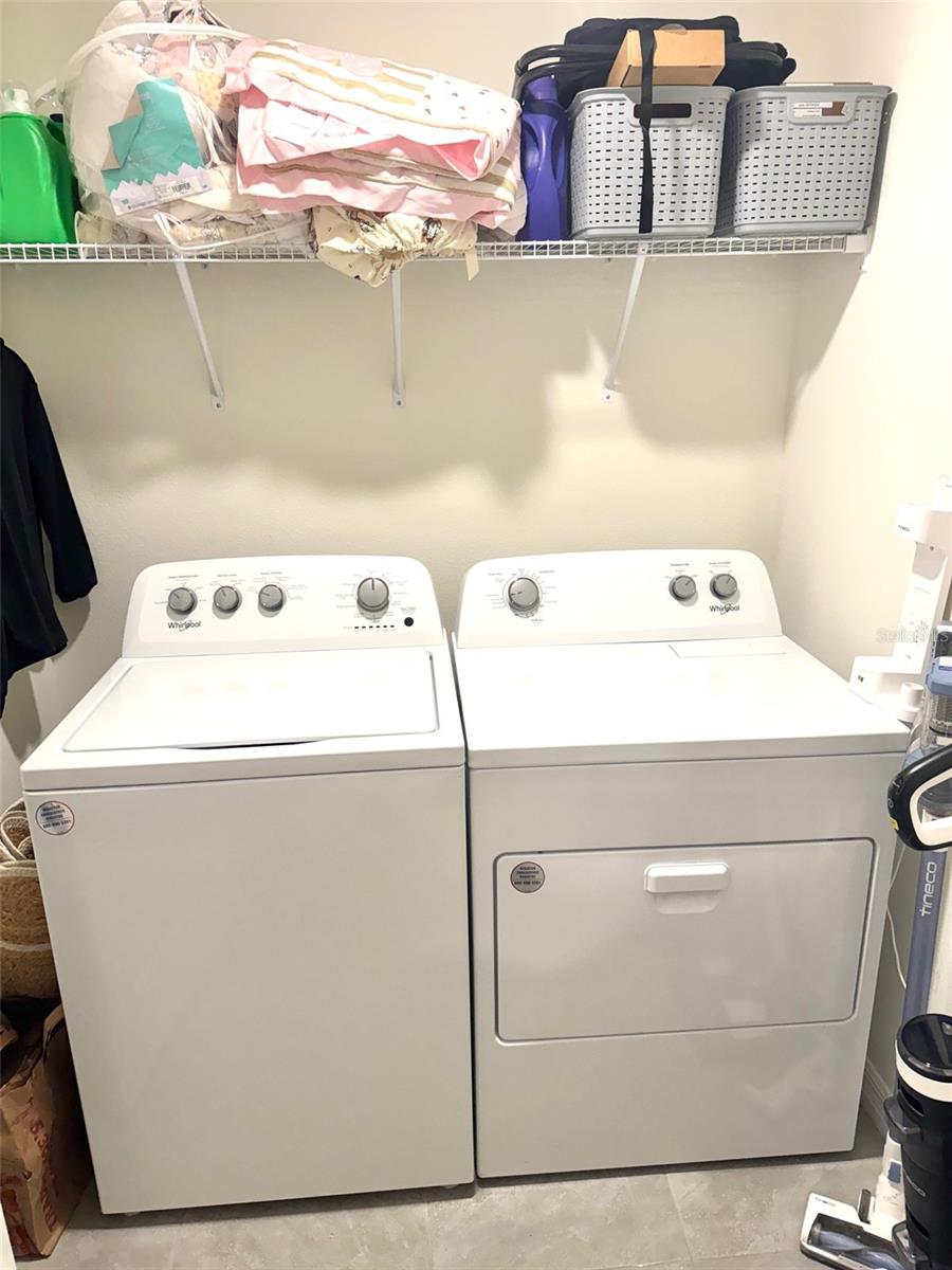 Image 38 of 43 For 13374 Mylion Way