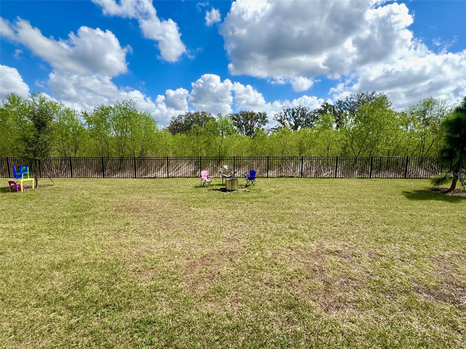 Image 39 of 43 For 13374 Mylion Way