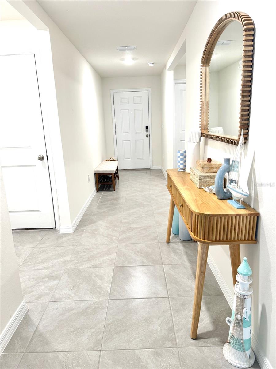 Image 4 of 43 For 13374 Mylion Way