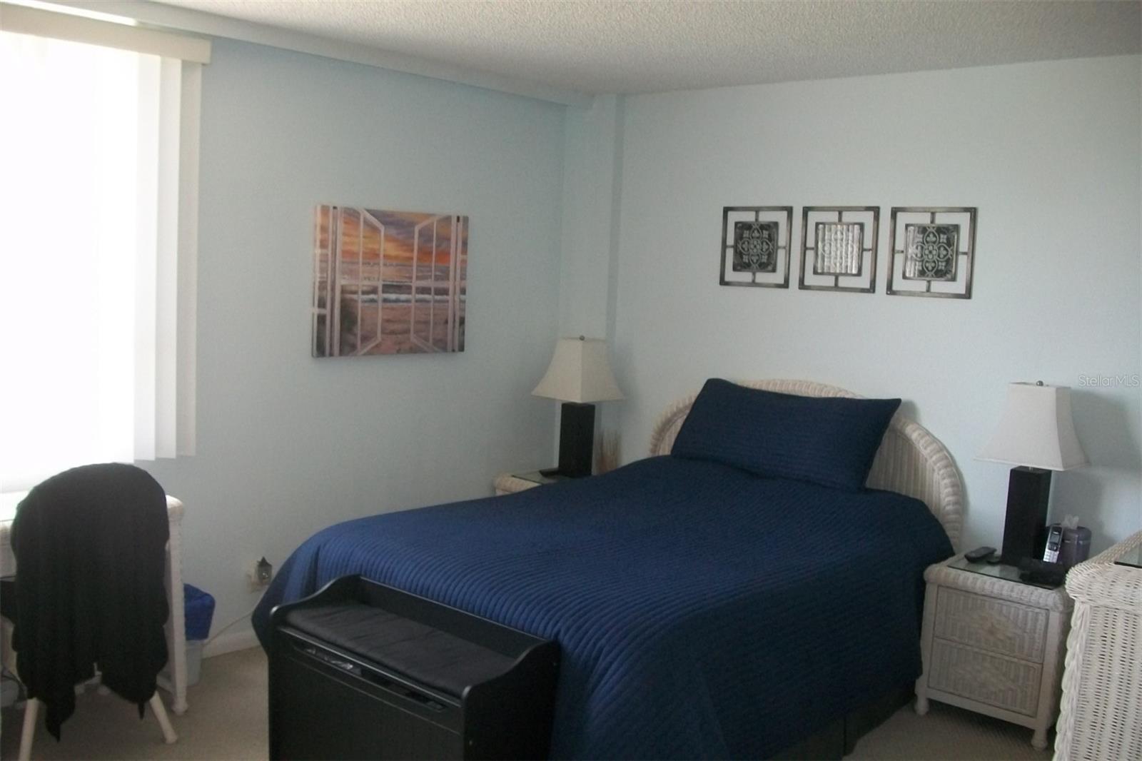 Image 11 of 36 For 2616 Cove Cay Drive 207