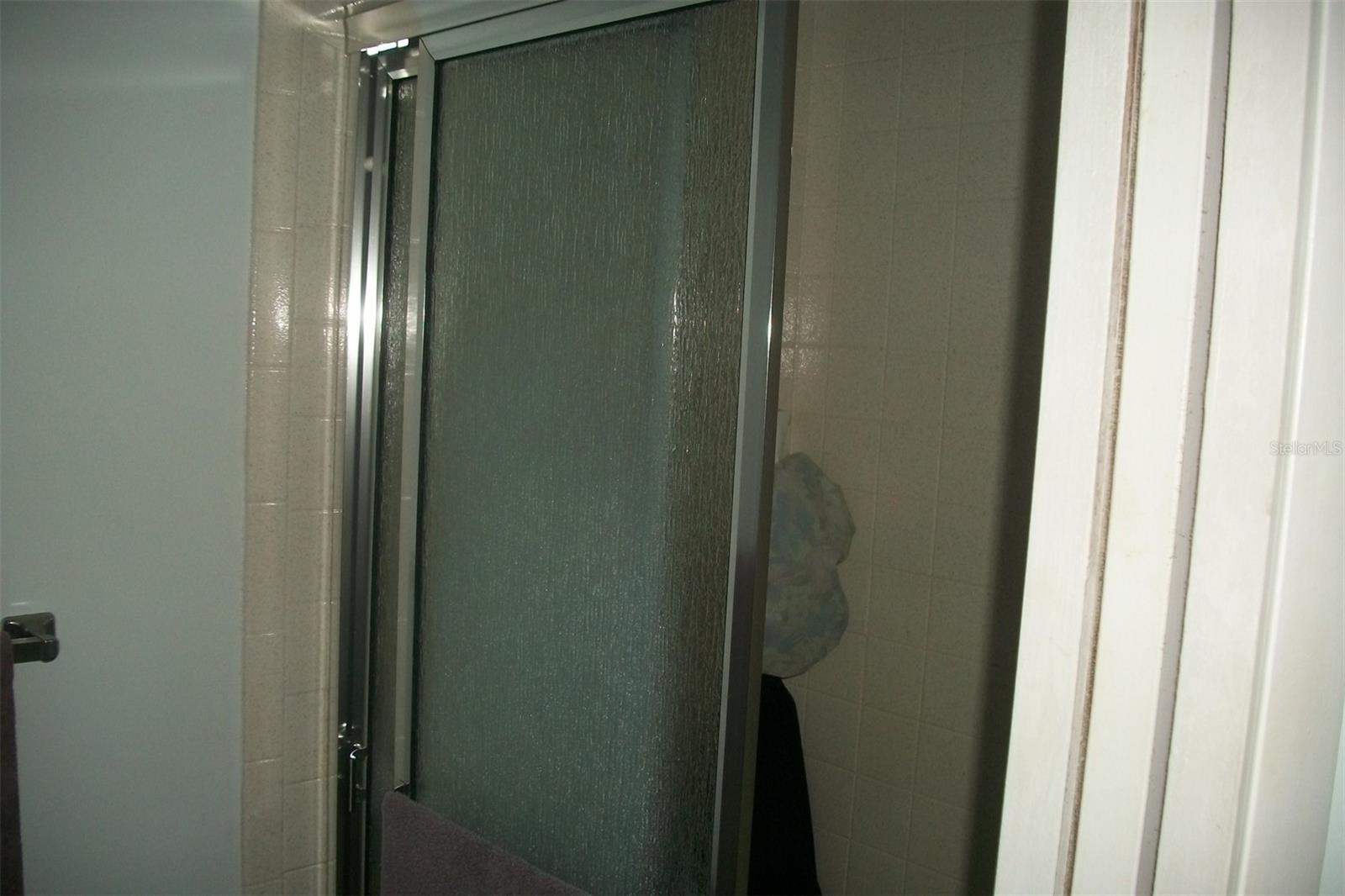 Image 13 of 36 For 2616 Cove Cay Drive 207