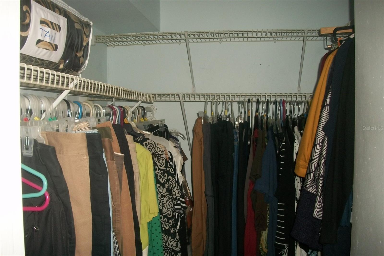 Image 14 of 36 For 2616 Cove Cay Drive 207