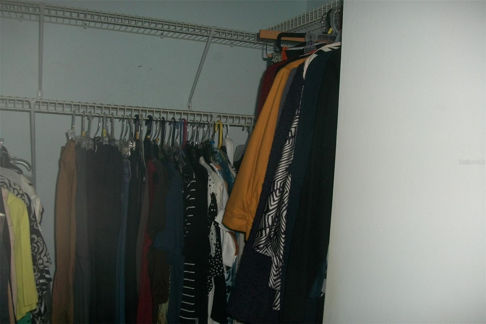 Image 15 of 36 For 2616 Cove Cay Drive 207