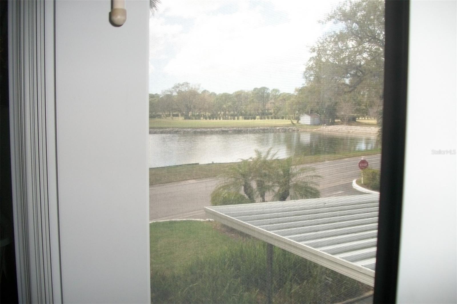 Image 18 of 36 For 2616 Cove Cay Drive 207