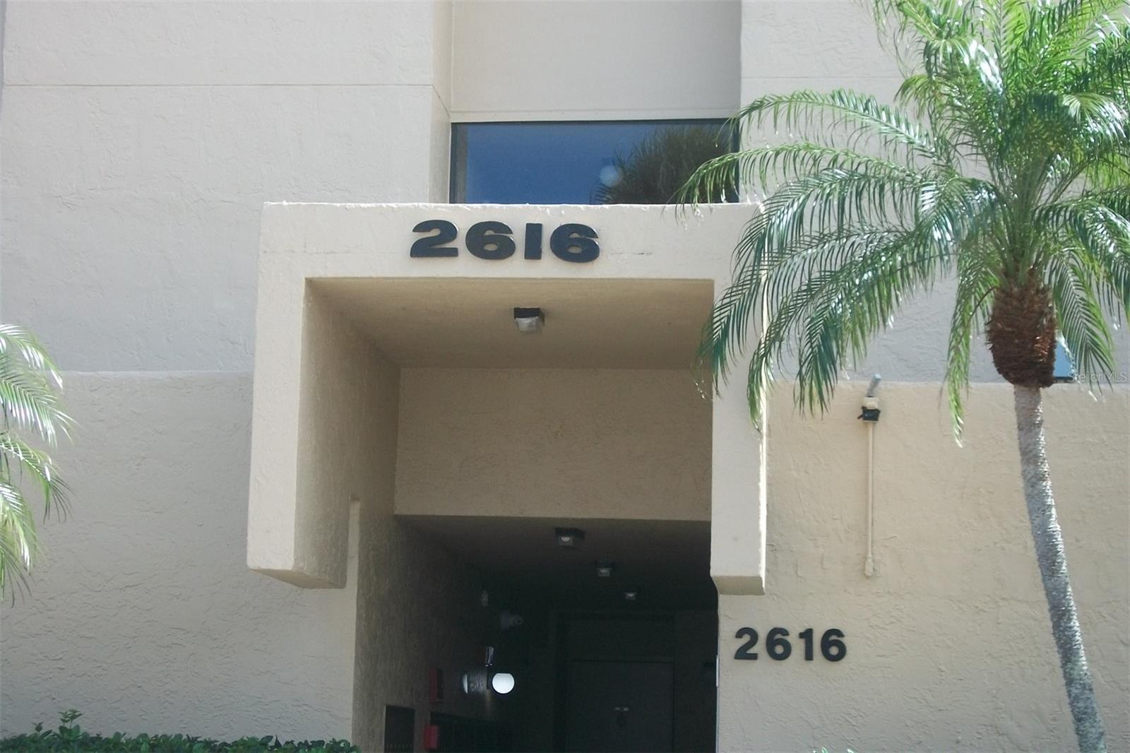 Image 2 of 36 For 2616 Cove Cay Drive 207