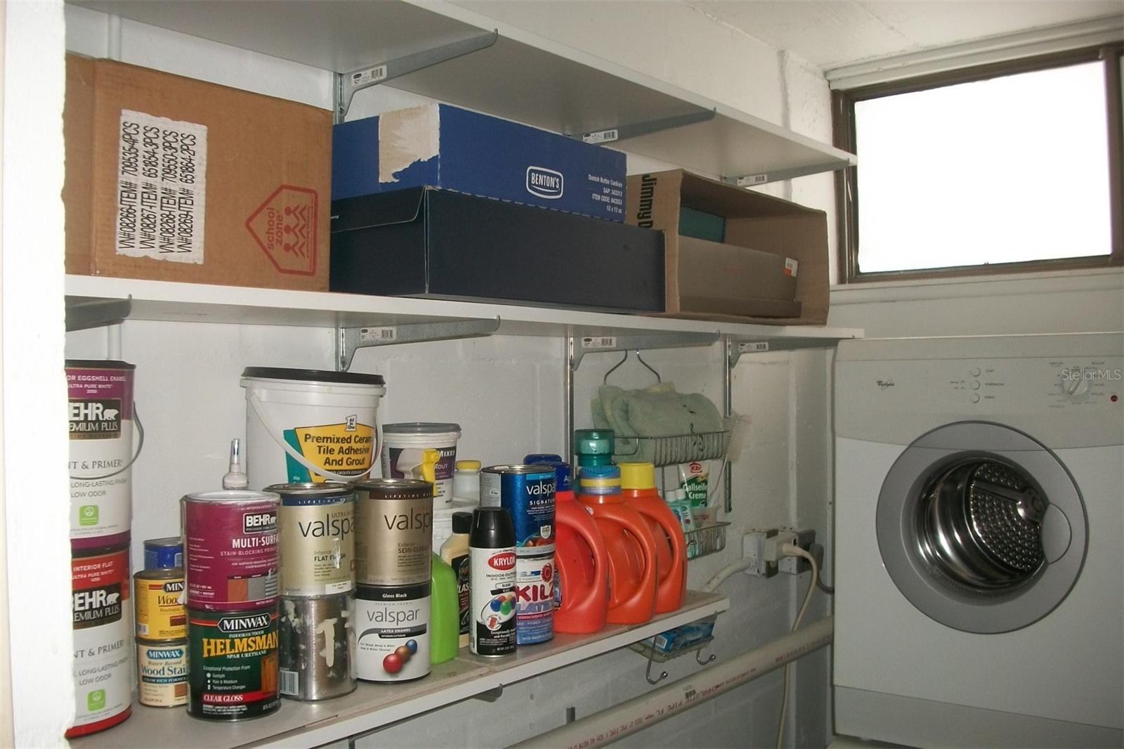 Image 22 of 36 For 2616 Cove Cay Drive 207