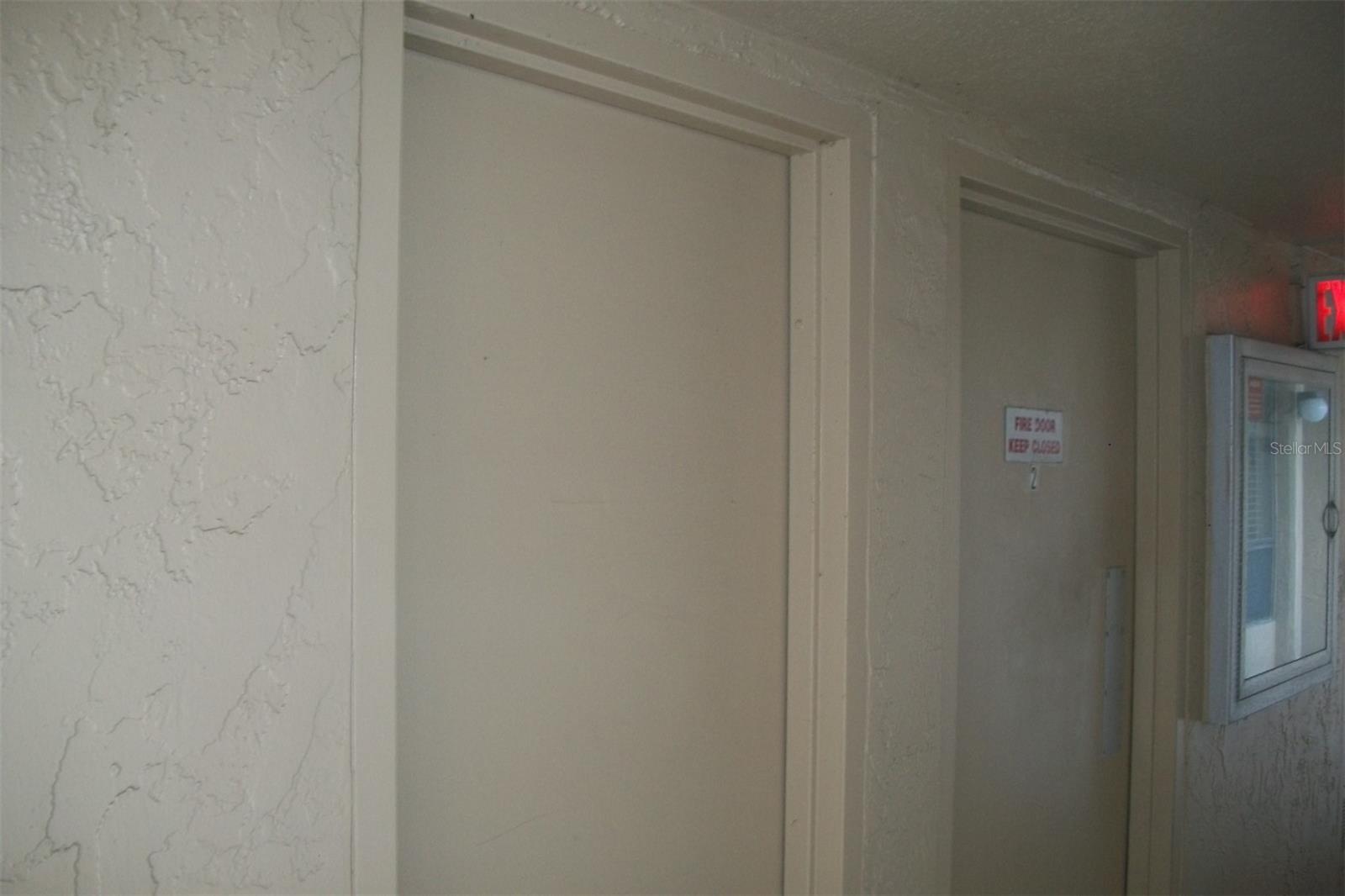 Image 23 of 36 For 2616 Cove Cay Drive 207