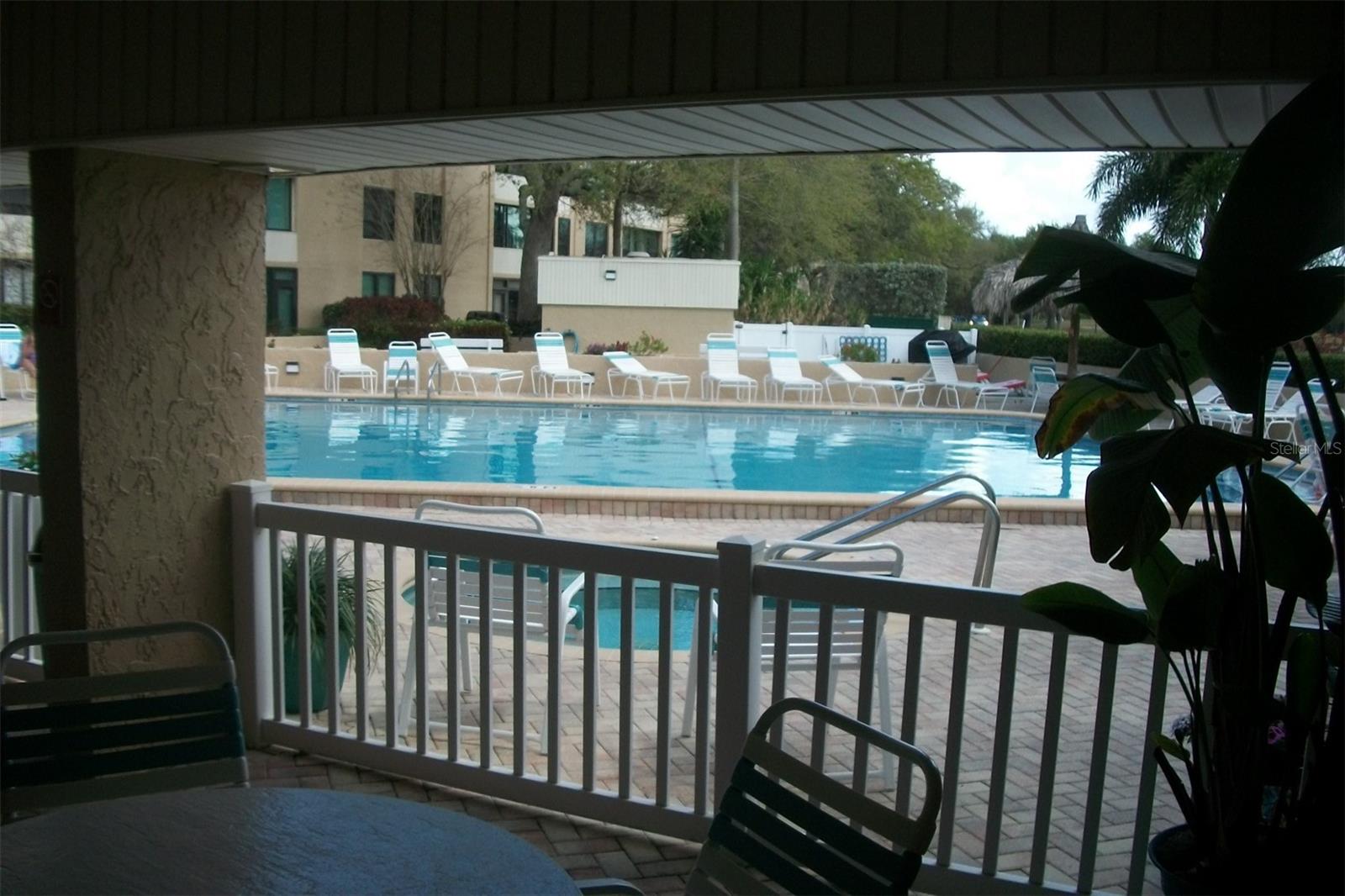 Image 25 of 36 For 2616 Cove Cay Drive 207