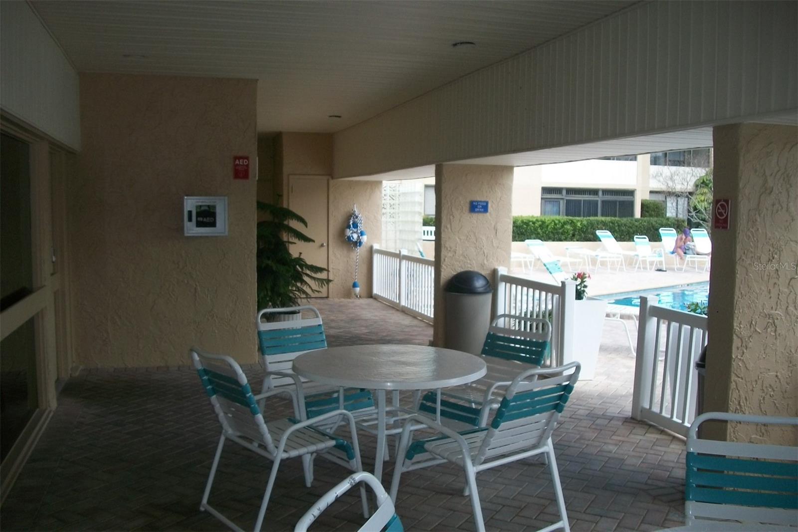 Image 26 of 36 For 2616 Cove Cay Drive 207