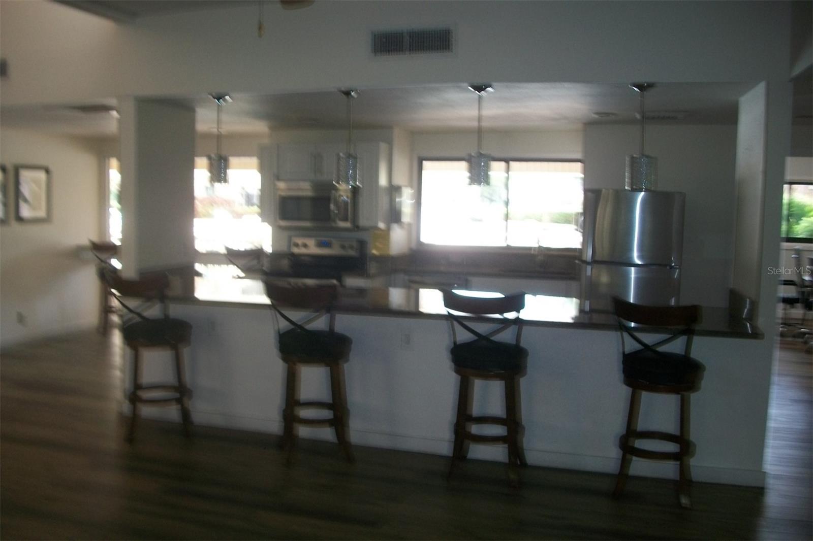 Image 27 of 36 For 2616 Cove Cay Drive 207