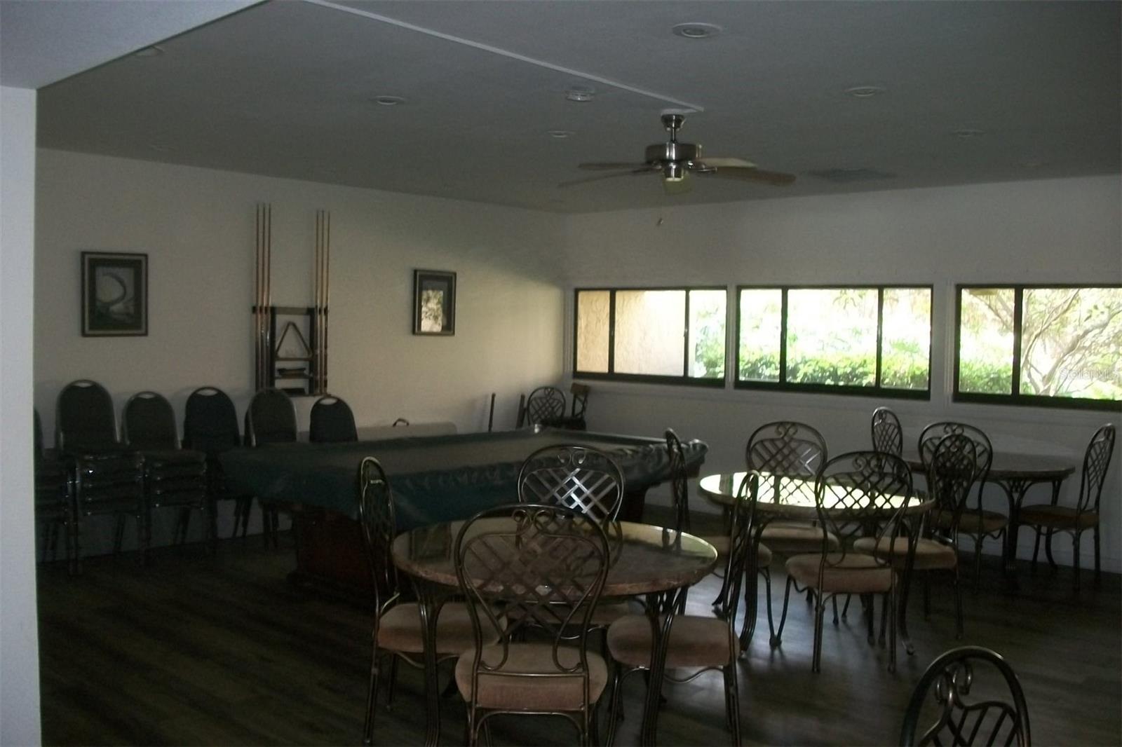 Image 28 of 36 For 2616 Cove Cay Drive 207