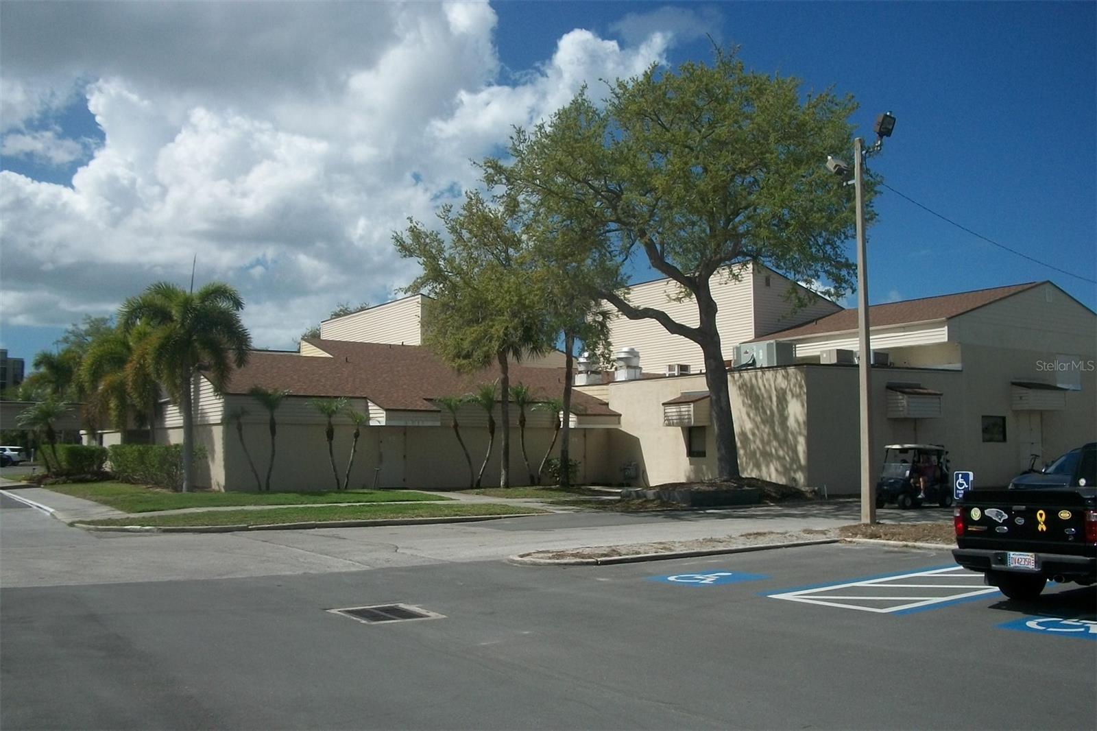 Image 29 of 36 For 2616 Cove Cay Drive 207