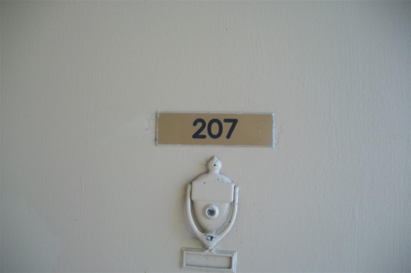 Image 3 of 36 For 2616 Cove Cay Drive 207