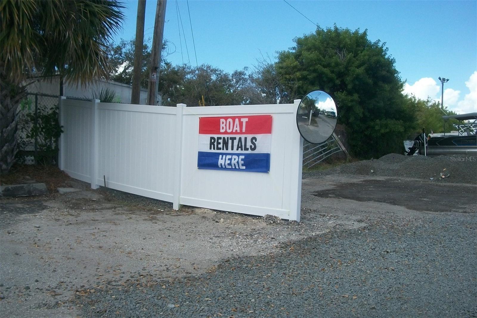 Image 32 of 36 For 2616 Cove Cay Drive 207