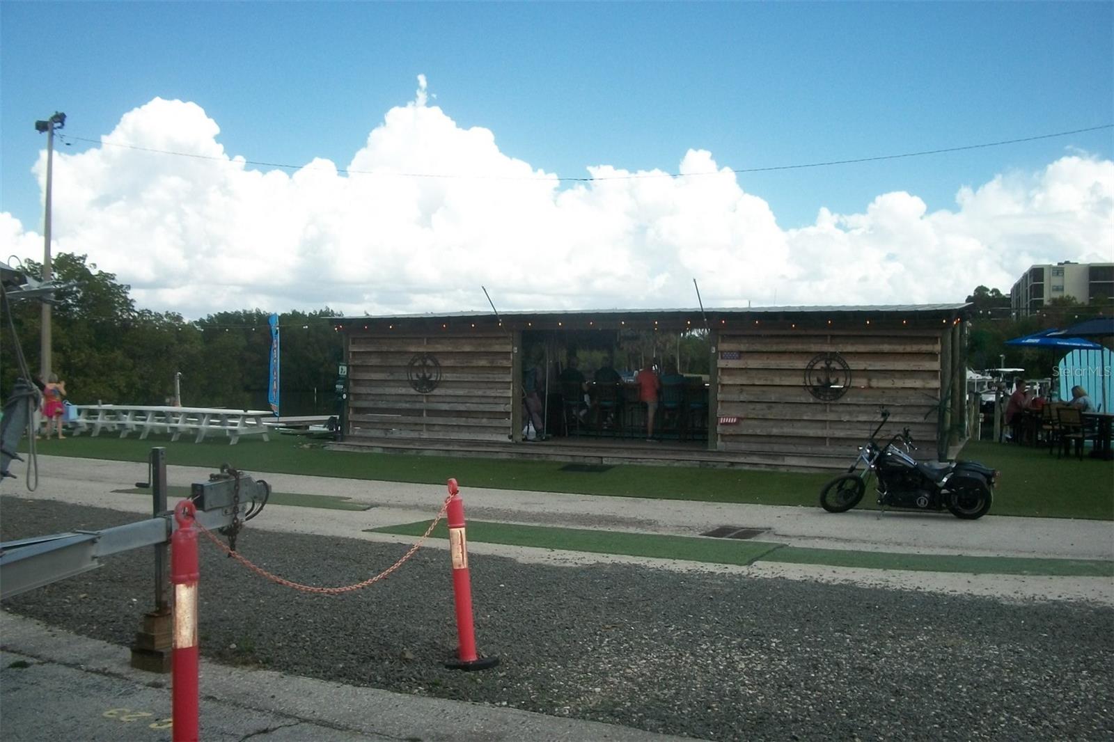 Image 33 of 36 For 2616 Cove Cay Drive 207