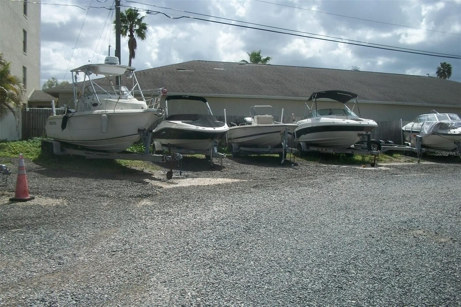 Image 34 of 36 For 2616 Cove Cay Drive 207